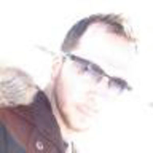 Meet your Posher, Dorian